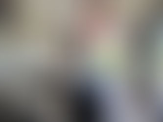 Demande et besoin de notre cliente 🤔: