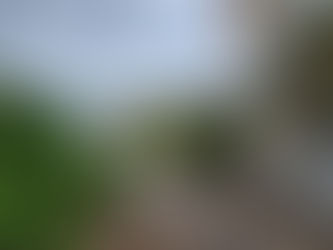 Installation d'un Carport RAL 9016