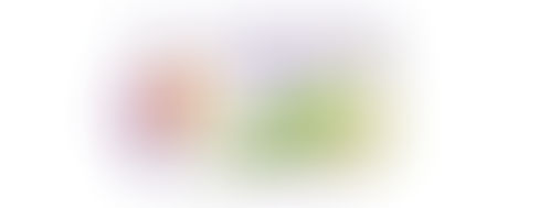 🎉🐂 La Foire Exposition Régionale du Charolais revient ! 🐂🎉