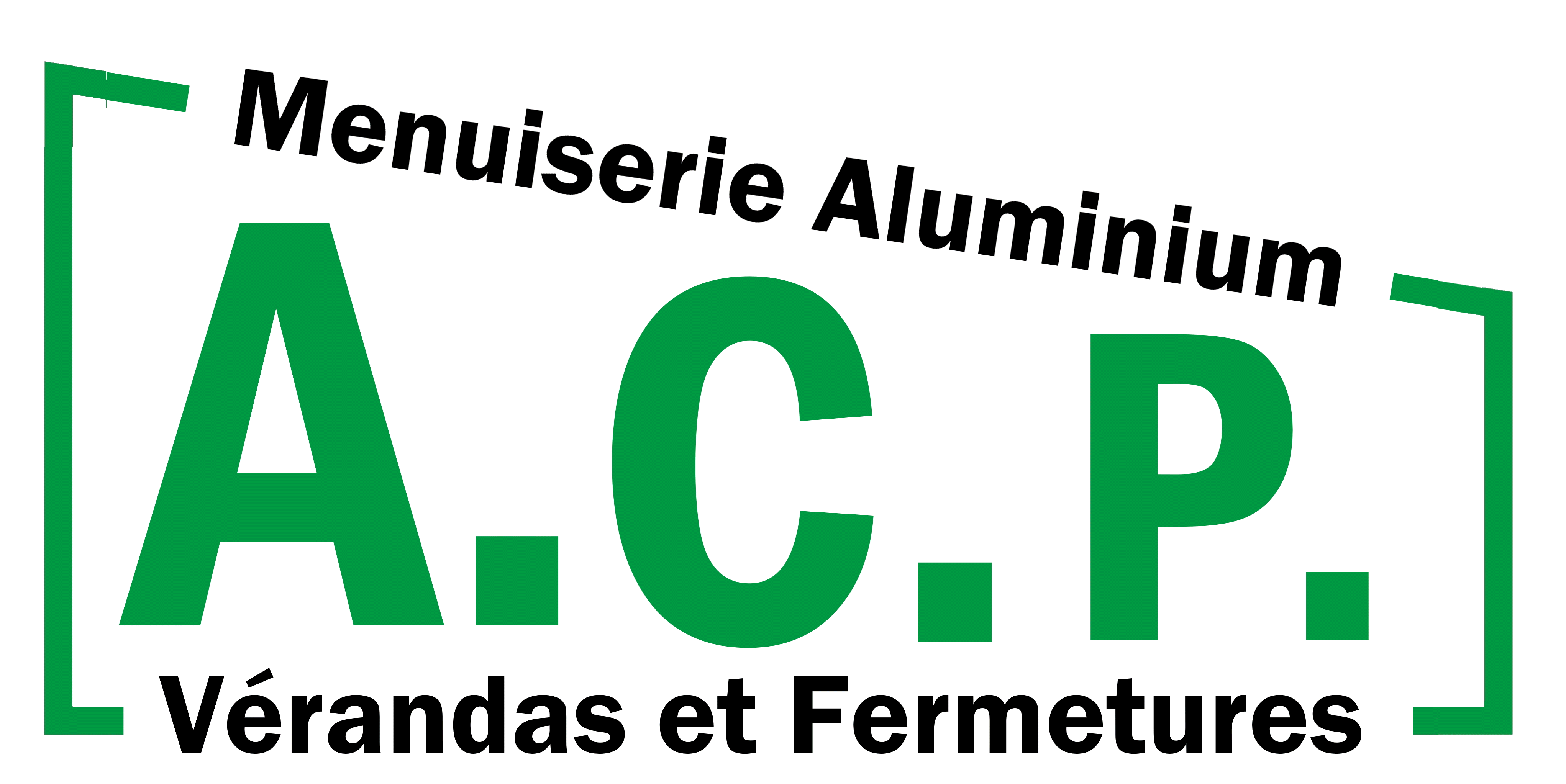 Acp Vérandas et Fermetures
