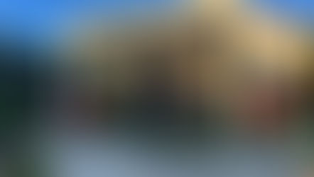 ☀️ La pergola bioclimatique : votre alliée confort et design !