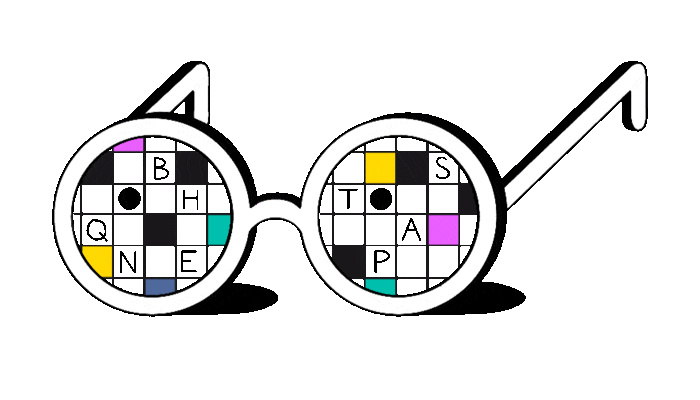 crossword gif.gif