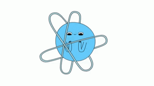 Atomgif.gif