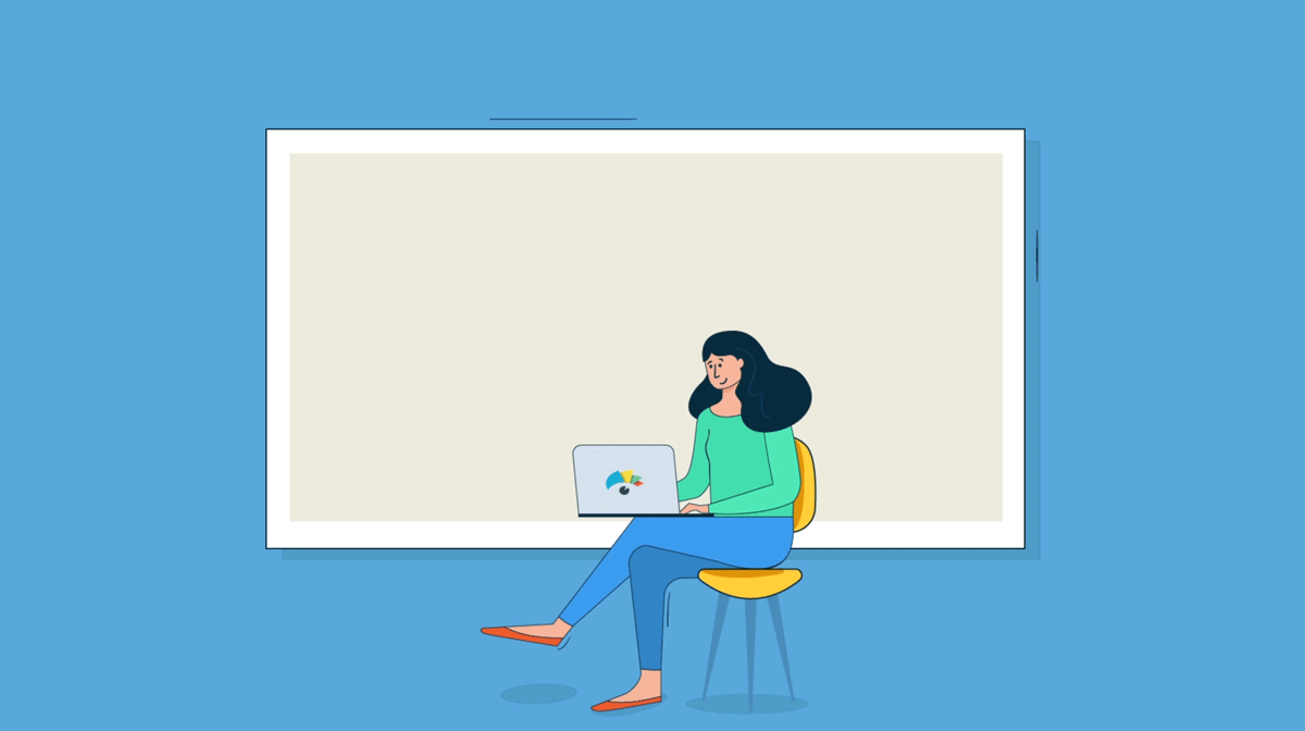 Presentation GIF.gif