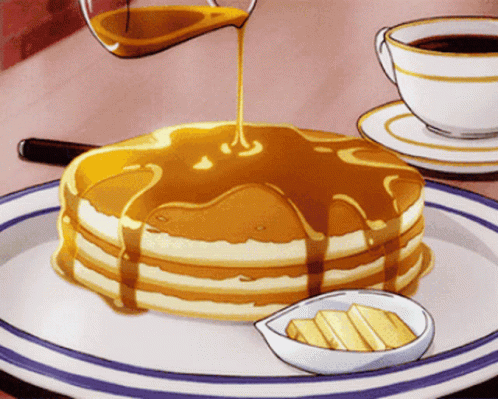 maple.gif