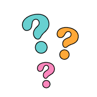 question marks.gif
