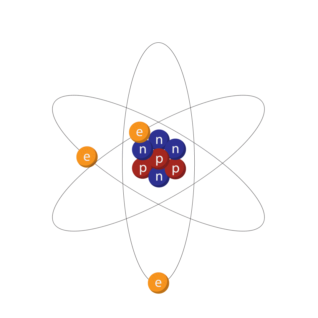 electrons gif.gif