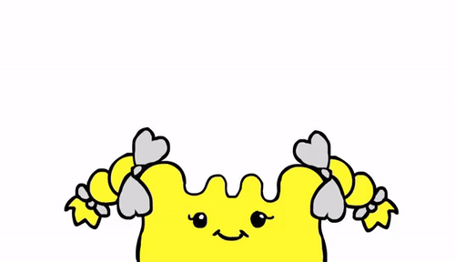 specific enzyme.gif