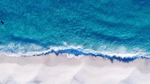 sea waves.gif