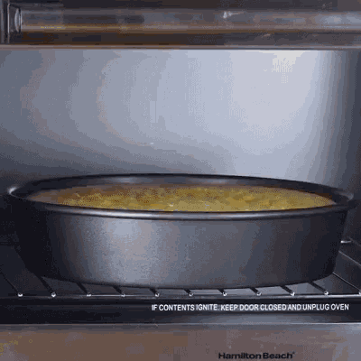baking-cake.gif