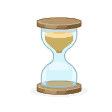 sand clock.gif