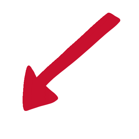 ARROW 3.gif