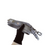 Thumbnail: DIOR Lady My ABCDior Lambskin Grey