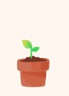 plnt.gif