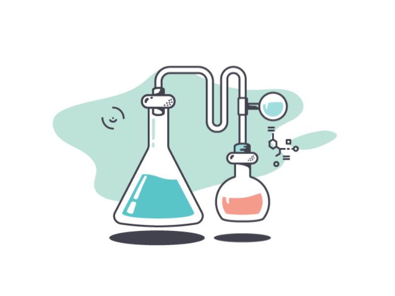 chemistryset_dribbble.gif