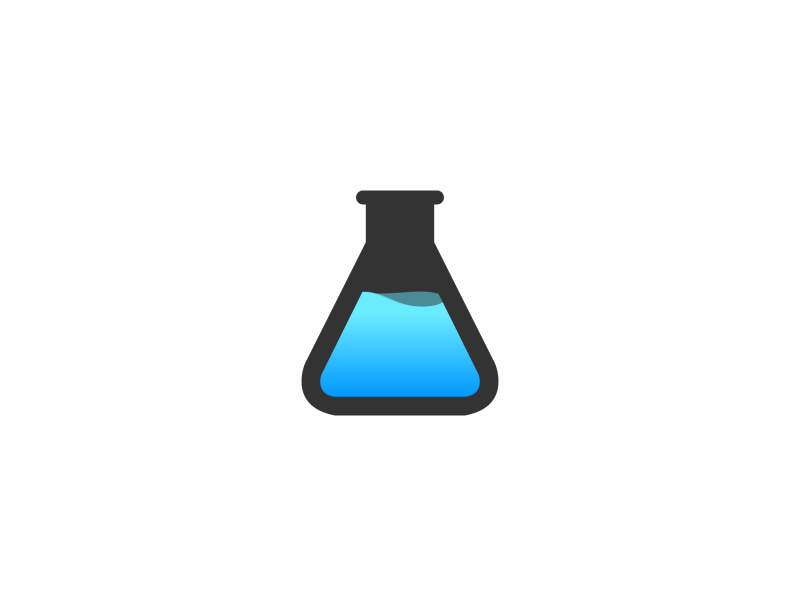 chemical bubbling.gif