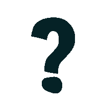 question-what.gif