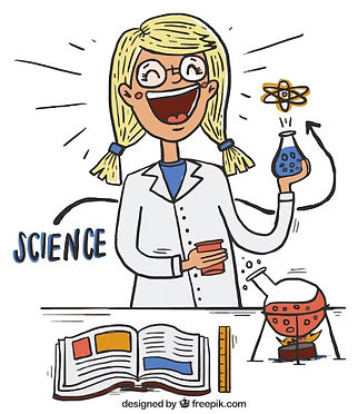 Girl in lab.jpg