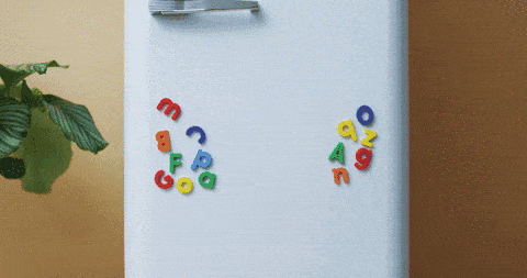 refrigerator magnet.gif