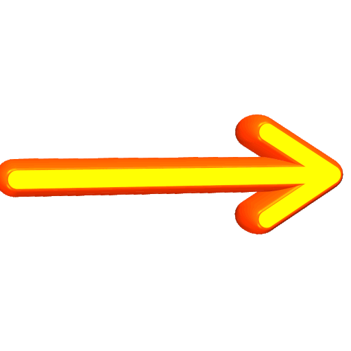 yellow arrow.gif