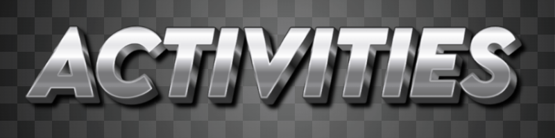 ACTIVITIES-5-3-2025.gif