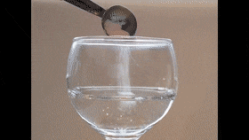 sugar dissolves.gif