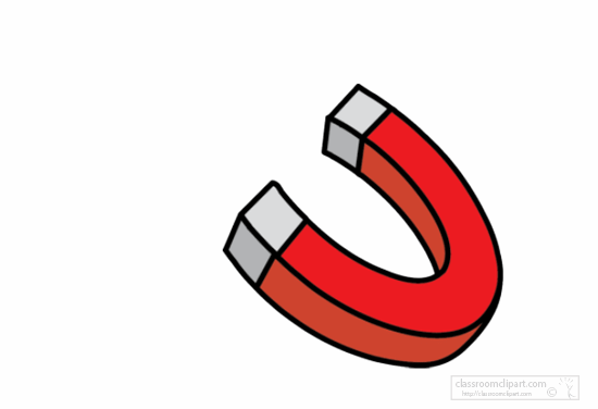 magnet.gif