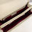 Thumbnail: Bvlgari bag medium 白色蛇頭