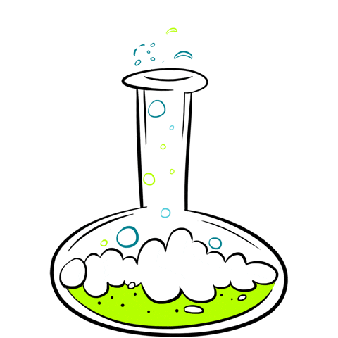 chem GIF.gif