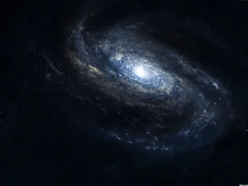 galaxies.webp