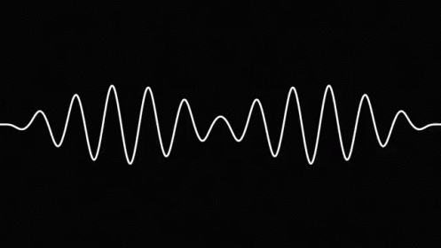 waves.gif