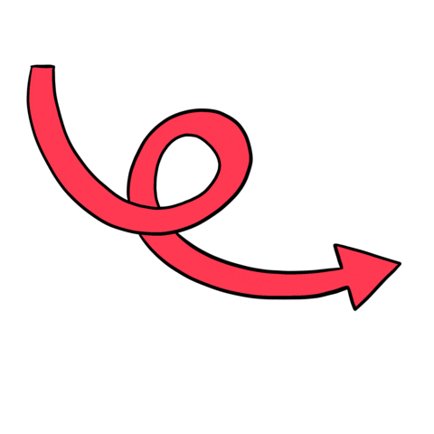 arrowd.gif