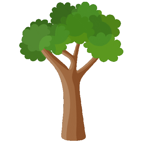 tree.gif