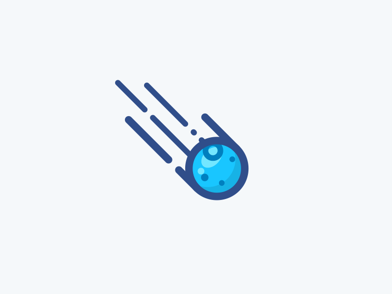 asteroid.gif