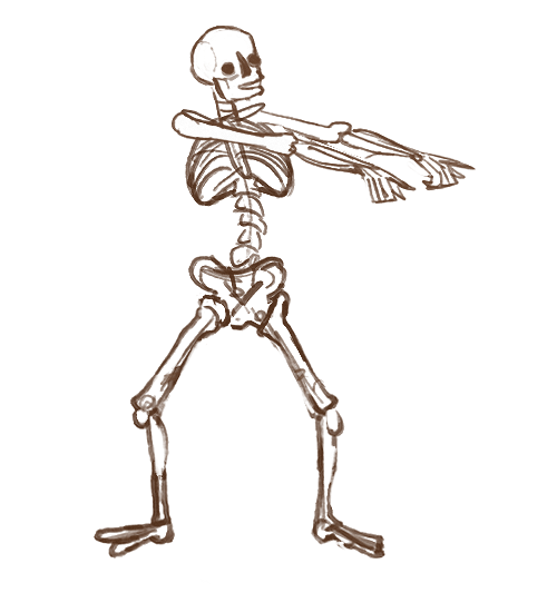 skeleton.gif