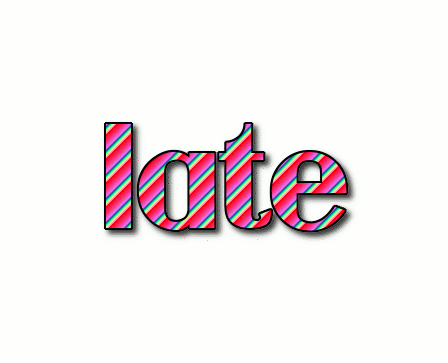 late word.gif