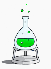 bubble GIF.gif