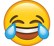emoji.jfif