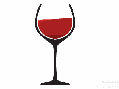 wine.gif