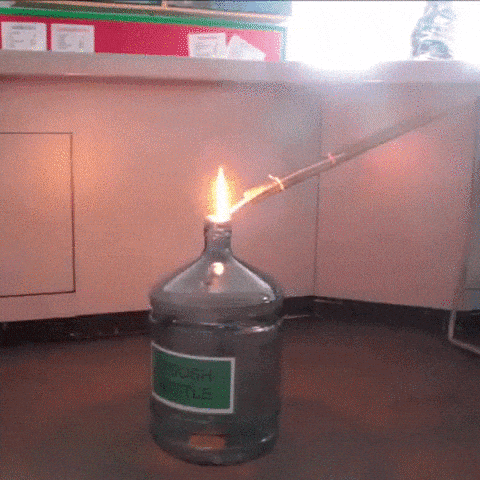 Combustion recation.gif