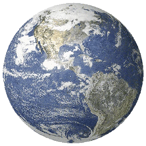 earth.webp