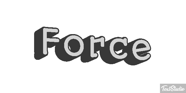 force-38-5276.gif