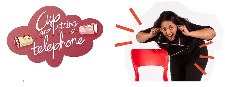 sound activities clipart.png