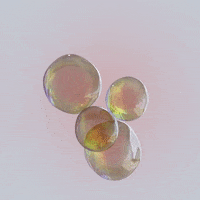bubbles.gif