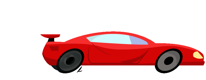 car-gif-png-1.gif