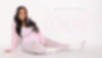 Artboard 1 GIF.gif