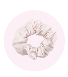 02.png