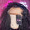 Thumbnail: Virgin 13x6 HD Frontal Wig