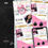 Thumbnail: Email Campaign