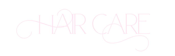 HAIR CARE.png